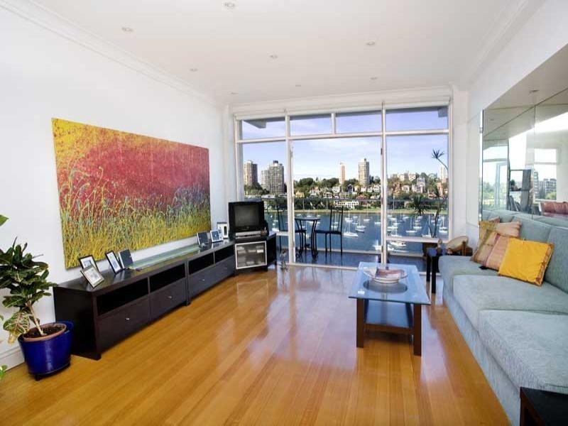 105/108 Elizabeth Bay Road, Elizabeth Bay NSW 2011