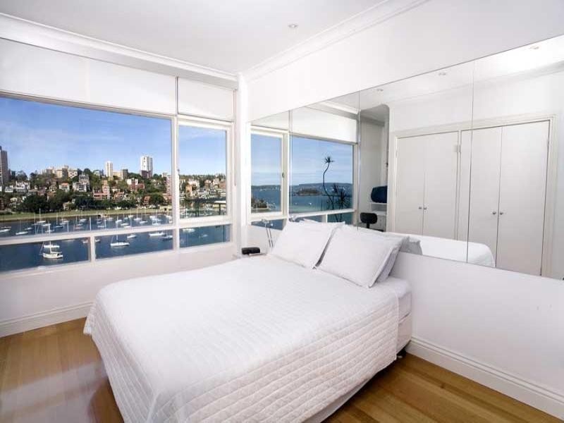 105/108 Elizabeth Bay Road, Elizabeth Bay NSW 2011