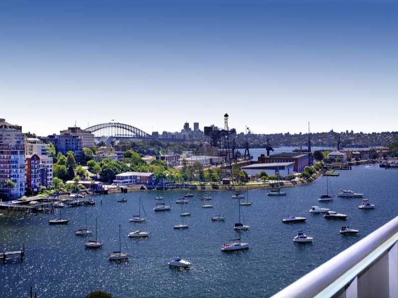 105/108 Elizabeth Bay Road, Elizabeth Bay NSW 2011