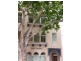 13 Wylde Street, Potts Point NSW 2011