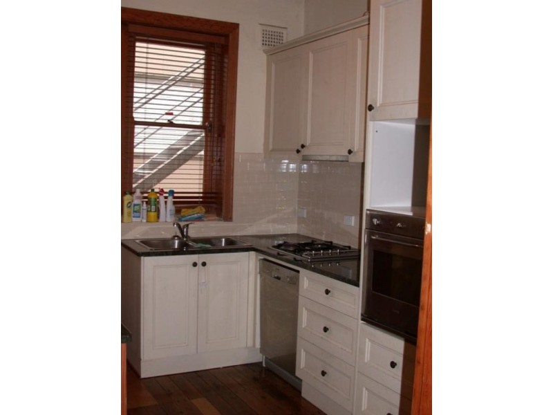 13 Wylde Street, Potts Point NSW 2011