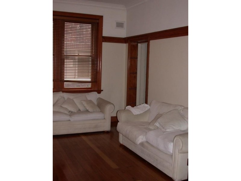 13 Wylde Street, Potts Point NSW 2011