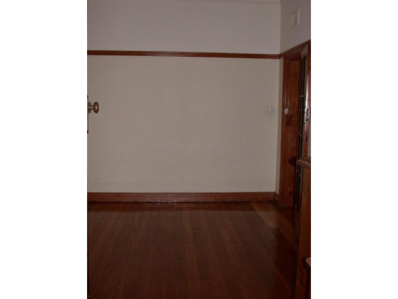 13 Wylde Street, Potts Point NSW 2011