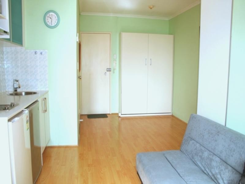 613/5 Ward Avenue, Potts Point NSW 2011