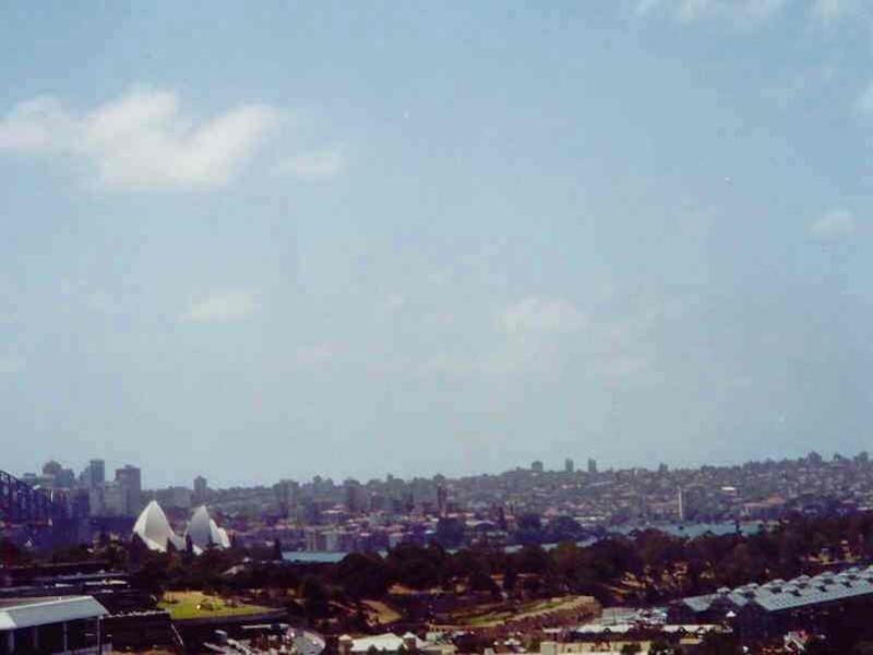 10 Clapton Place, Darlinghurst NSW 2010