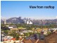 221 Darlinghurst Road, Darlinghurst NSW 2010
