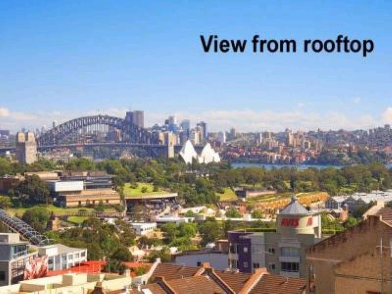 221 Darlinghurst Road, Darlinghurst NSW 2010