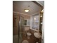 221 Darlinghurst Road, Darlinghurst NSW 2010