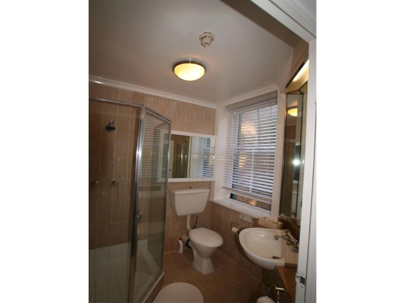 221 Darlinghurst Road, Darlinghurst NSW 2010