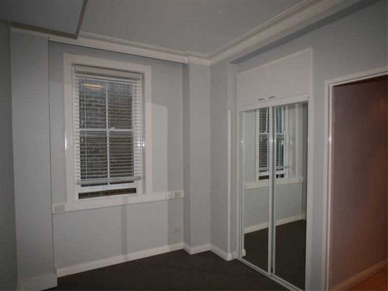 221 Darlinghurst Road, Darlinghurst NSW 2010