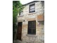 6 Palmer Lane, Darlinghurst NSW 2010