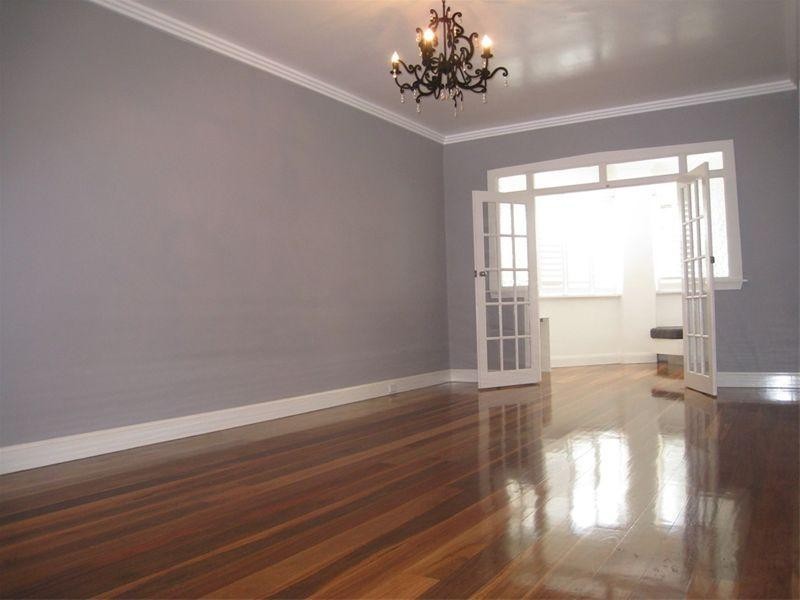 4 Ithaca Road, Elizabeth Bay NSW 2011