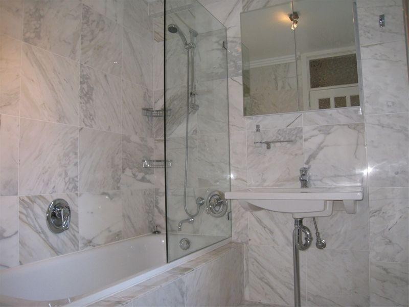 4 Ithaca Road, Elizabeth Bay NSW 2011