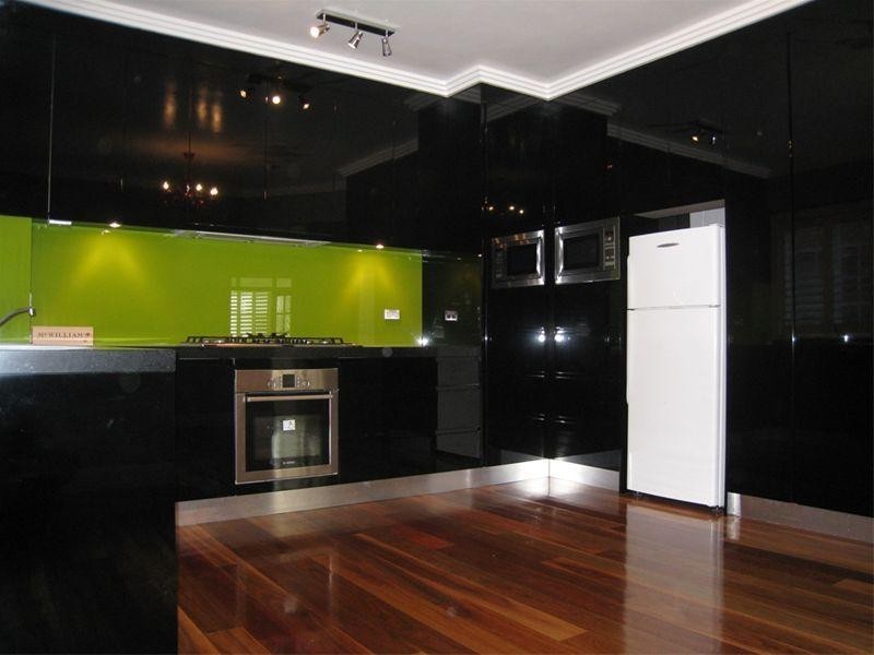 4 Ithaca Road, Elizabeth Bay NSW 2011