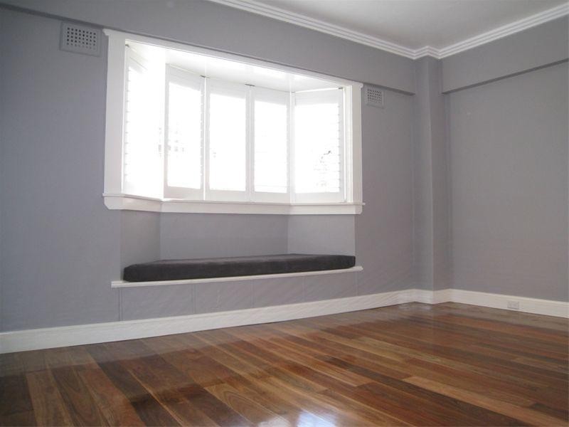 4 Ithaca Road, Elizabeth Bay NSW 2011