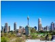 103 Victoria Street, Potts Point NSW 2011