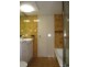 103 Victoria Street, Potts Point NSW 2011