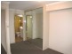 103 Victoria Street, Potts Point NSW 2011