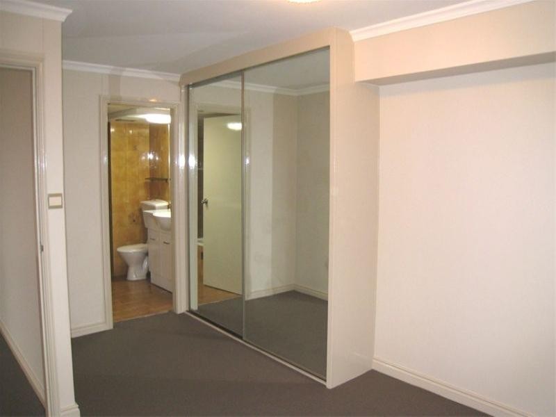 103 Victoria Street, Potts Point NSW 2011