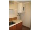 103 Victoria Street, Potts Point NSW 2011