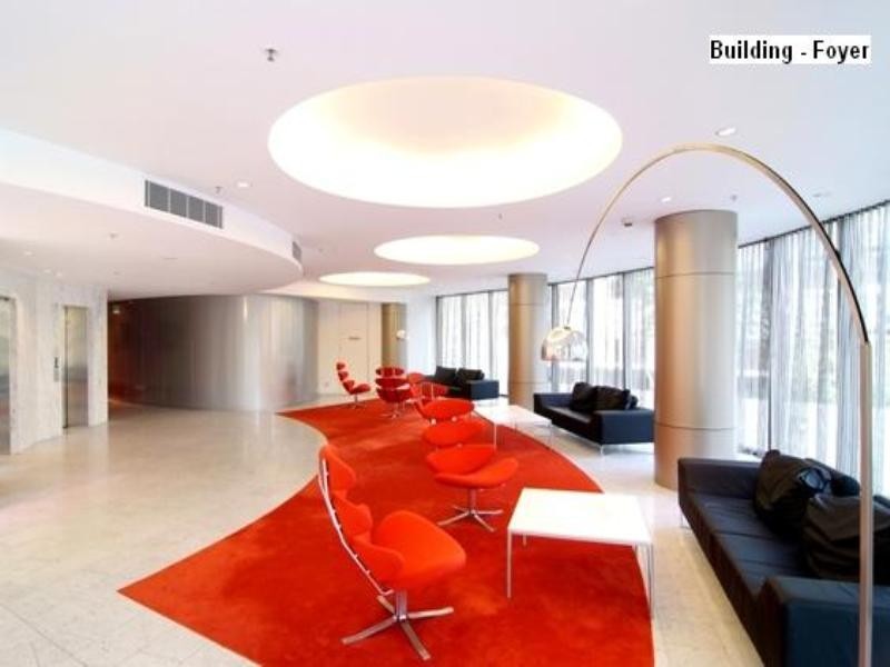 2 ELIZABETH BAY Road, Elizabeth Bay NSW 2011