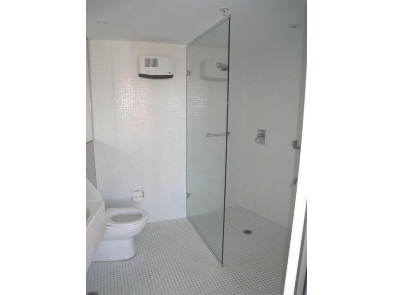 2 ELIZABETH BAY Road, Elizabeth Bay NSW 2011