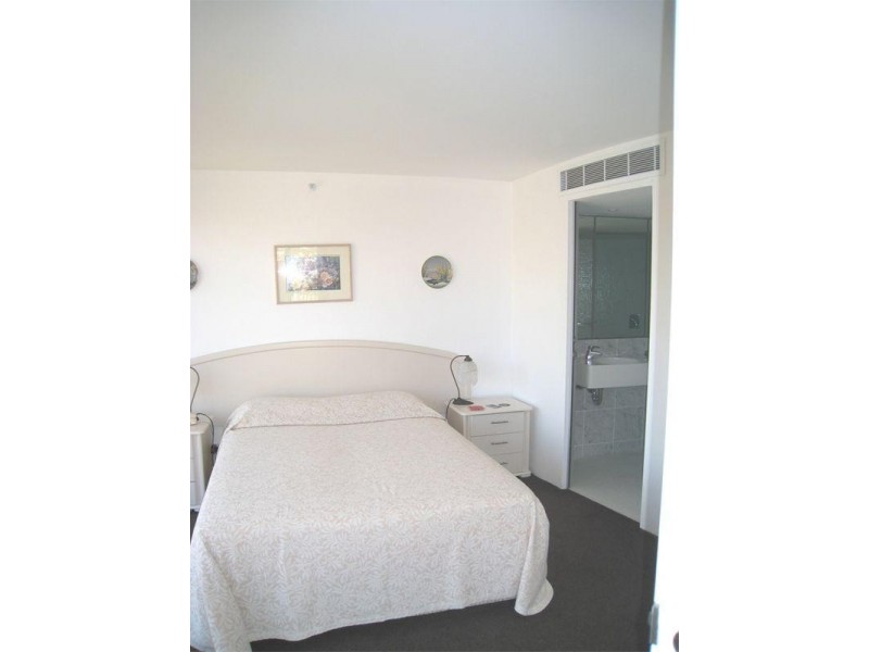 2 ELIZABETH BAY Road, Elizabeth Bay NSW 2011