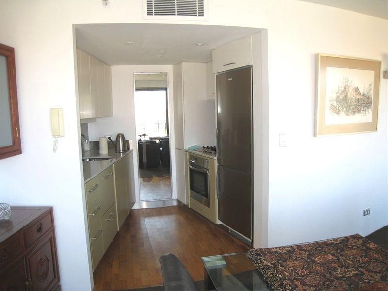 2 ELIZABETH BAY Road, Elizabeth Bay NSW 2011