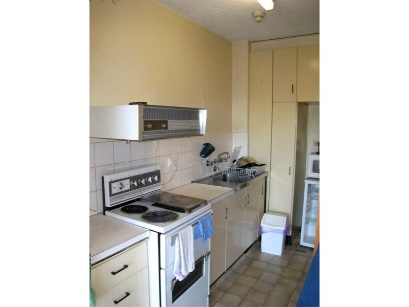 41-49 Roslyn Gardens, Elizabeth Bay NSW 2011