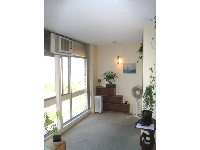 41-49 Roslyn Gardens, Elizabeth Bay NSW 2011