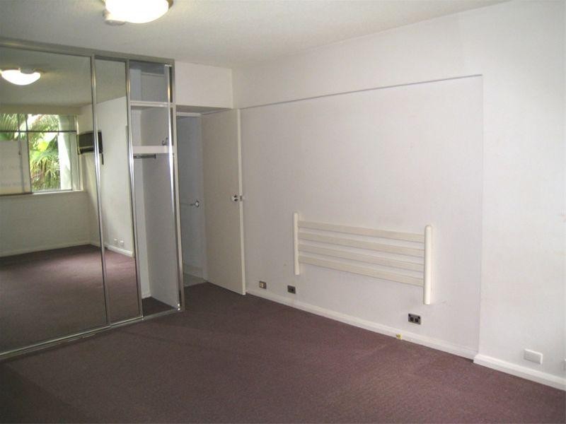 68 Roslyn Gardens, Elizabeth Bay NSW 2011