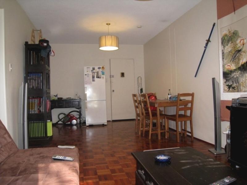 40A Roslyn Gardens, Elizabeth Bay NSW 2011