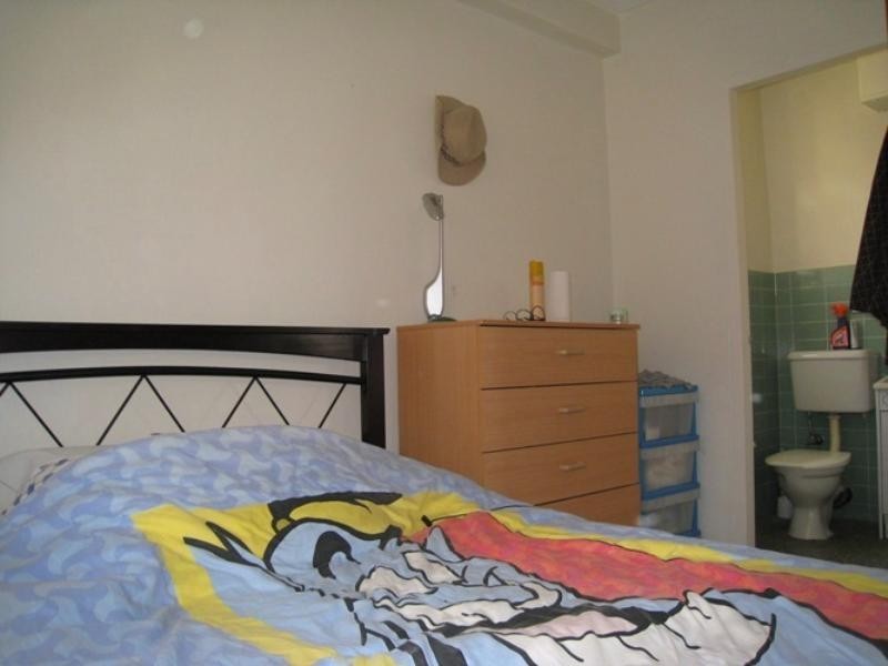 40A Roslyn Gardens, Elizabeth Bay NSW 2011