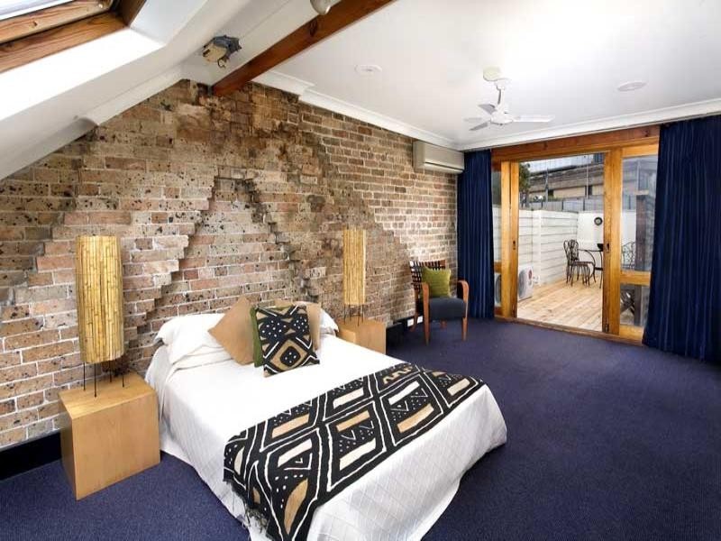 15 Bourke Street, Woolloomooloo NSW 2011