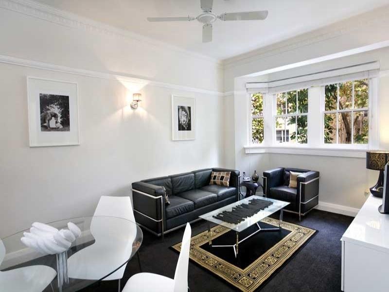 4/10 Tusculum Street, Potts Point NSW 2011