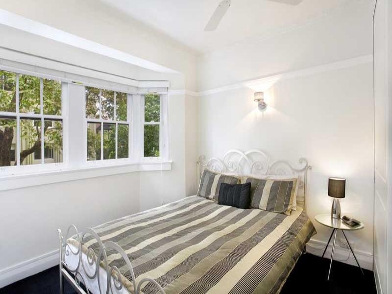 4/10 Tusculum Street, Potts Point NSW 2011