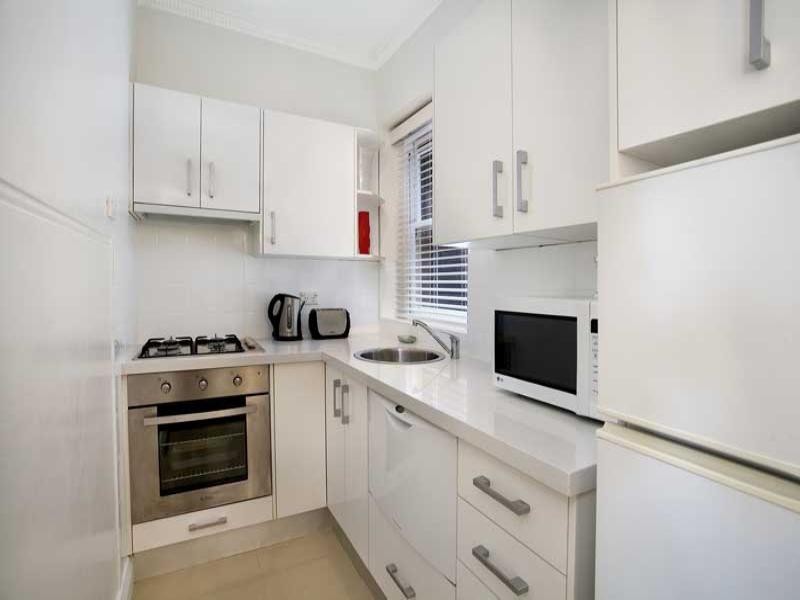 4/10 Tusculum Street, Potts Point NSW 2011