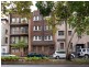 4/10 Tusculum Street, Potts Point NSW 2011