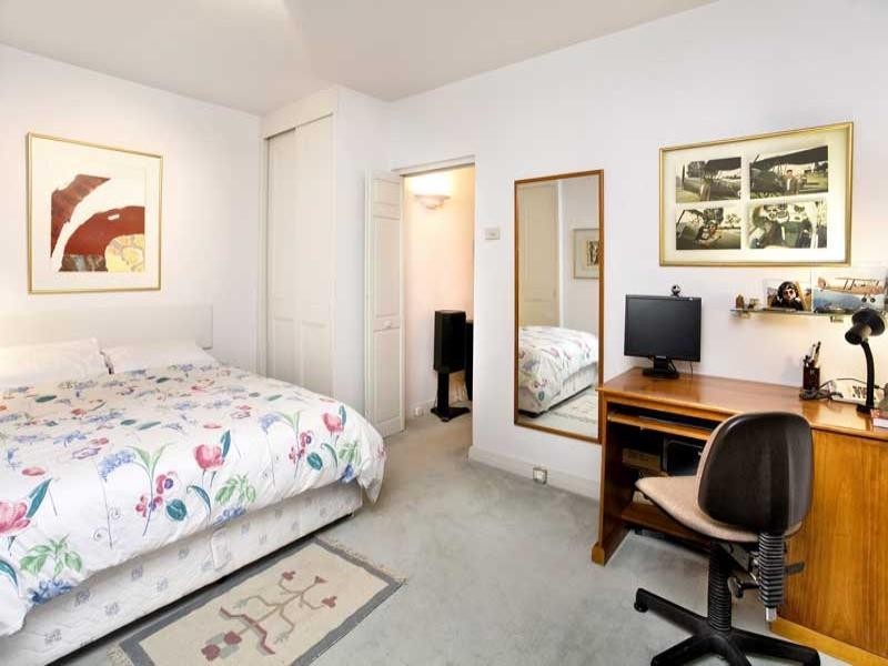 12a/6 Ithaca Road, Elizabeth Bay NSW 2011