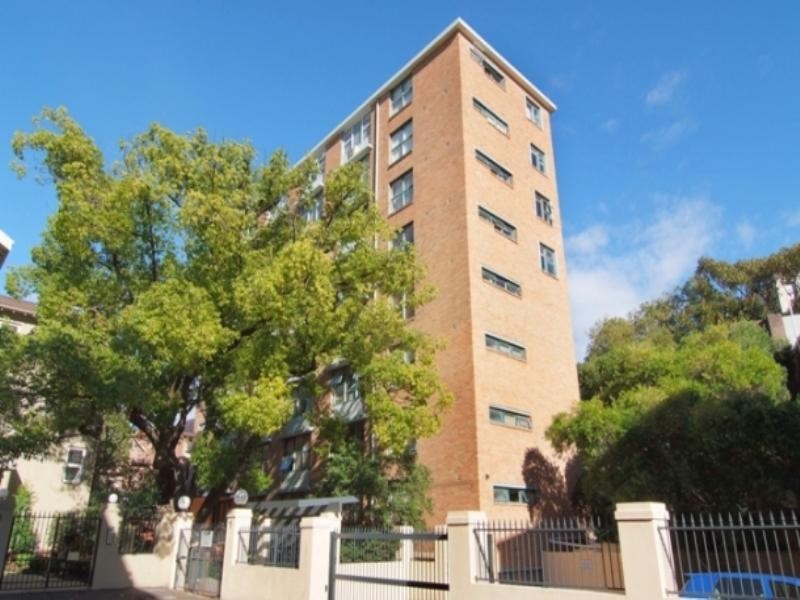 30/1 McDonald Street, Potts Point NSW 2011