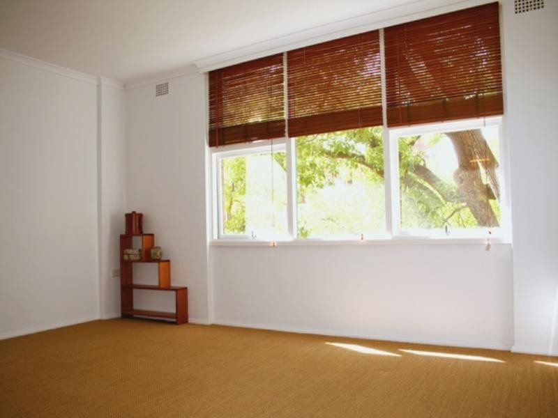 30/1 McDonald Street, Potts Point NSW 2011