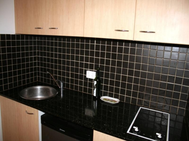 30/1 McDonald Street, Potts Point NSW 2011