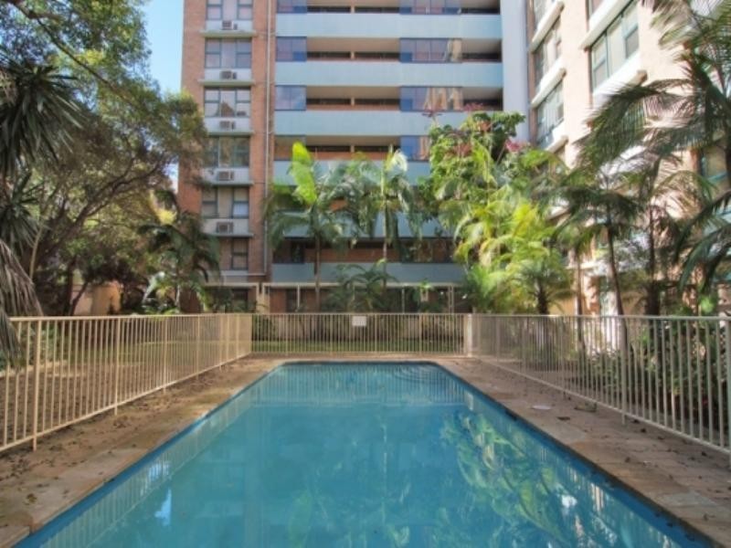 30/1 McDonald Street, Potts Point NSW 2011