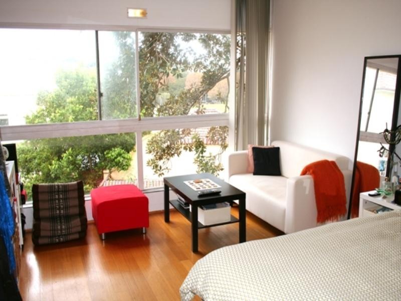 3A/85 Elizabeth Bay Road, Elizabeth Bay NSW 2011