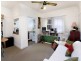 5/10 Tusculum Street, Potts Point NSW 2011