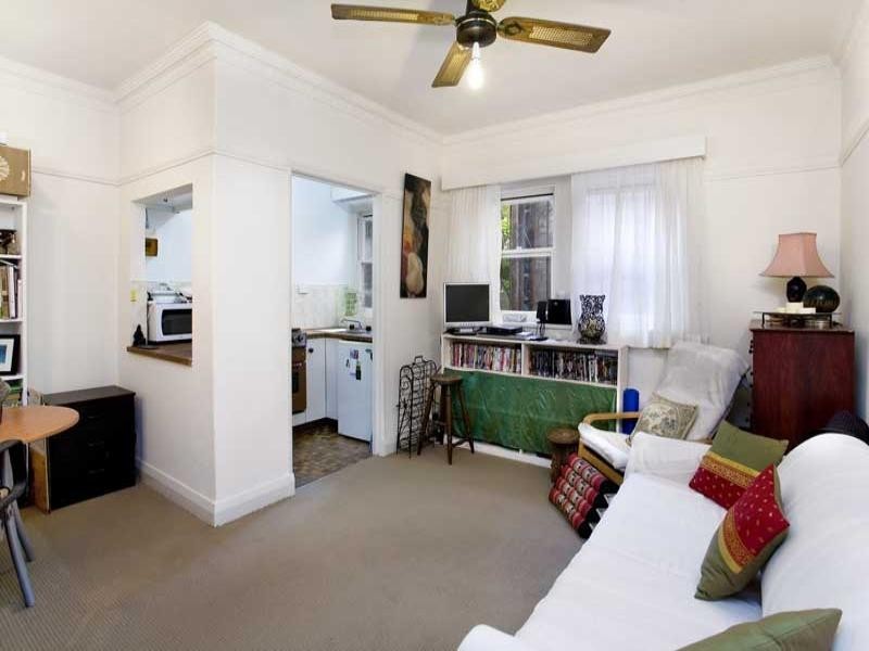 5/10 Tusculum Street, Potts Point NSW 2011