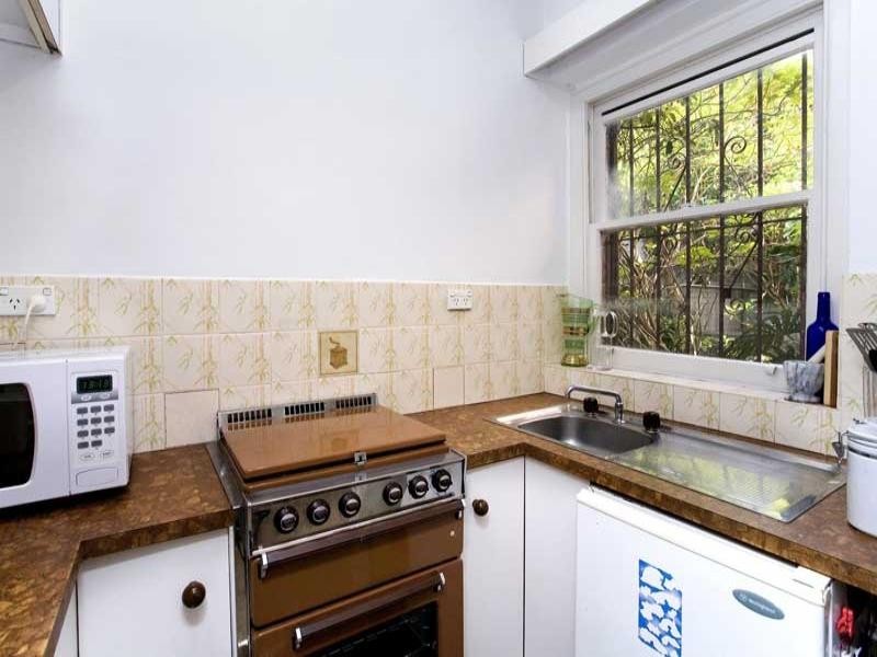 5/10 Tusculum Street, Potts Point NSW 2011