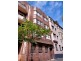 5/10 Tusculum Street, Potts Point NSW 2011