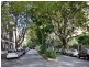 5/10 Tusculum Street, Potts Point NSW 2011