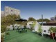 5/10 Tusculum Street, Potts Point NSW 2011